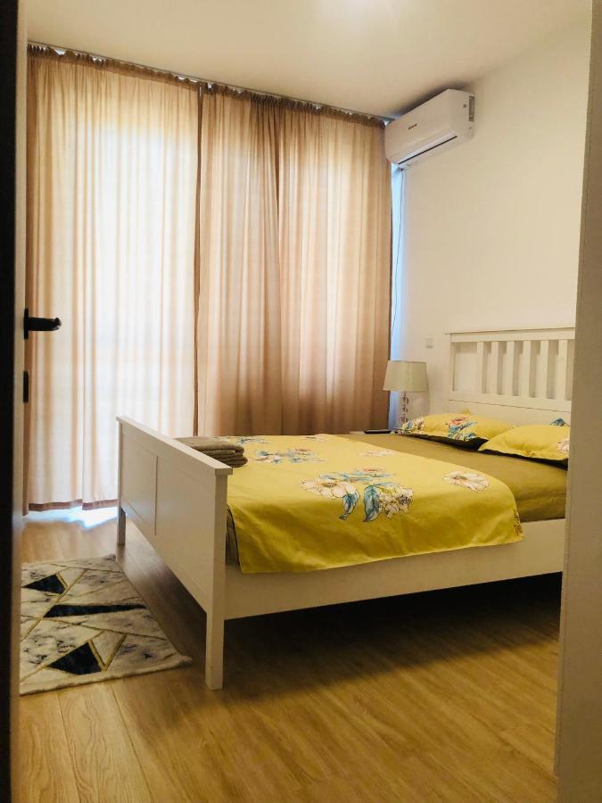 Alex Mnl Lux Apartment 2 Free Parking Bukarest Exterior foto
