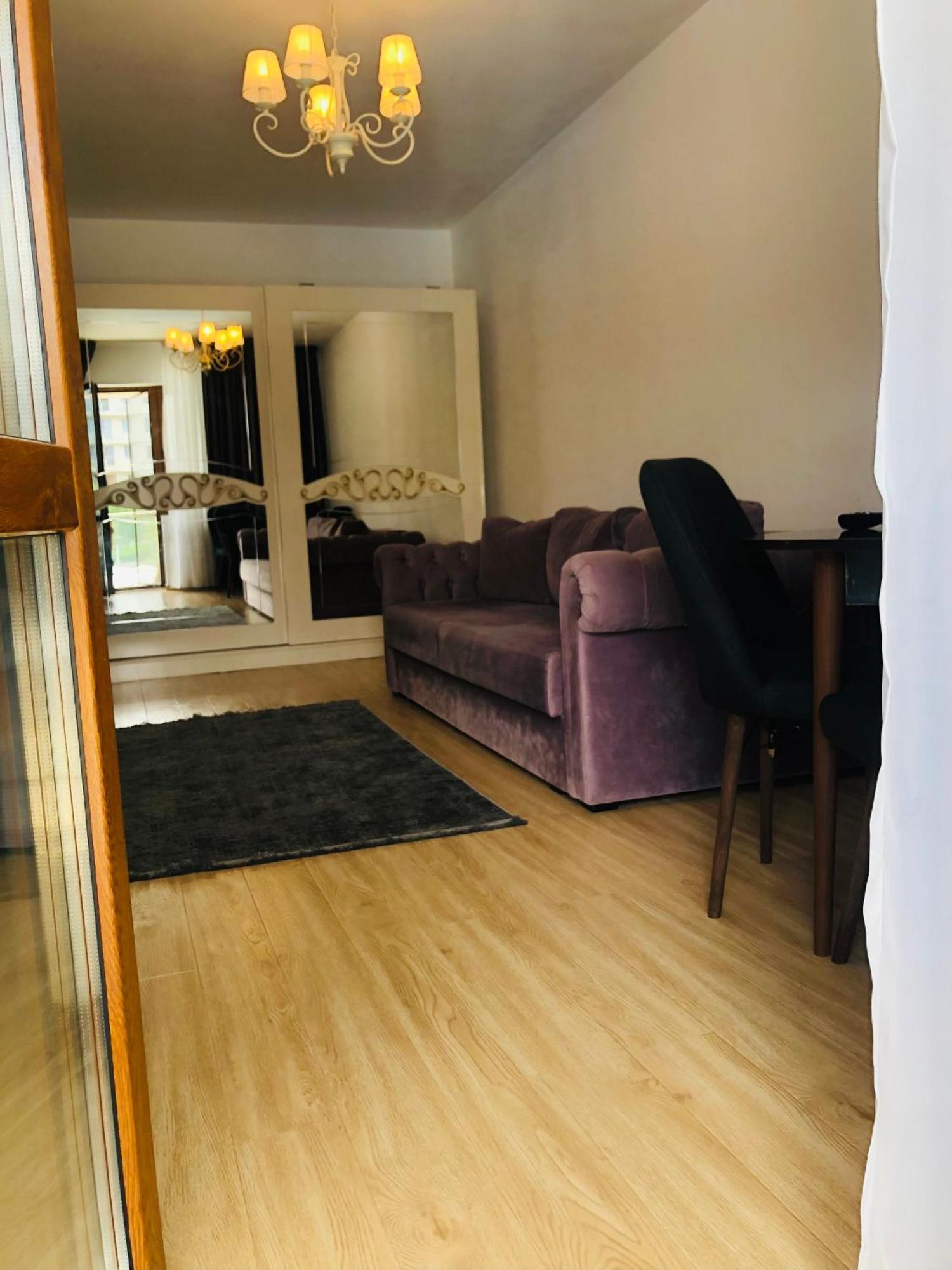 Alex Mnl Lux Apartment 2 Free Parking Bukarest Exterior foto