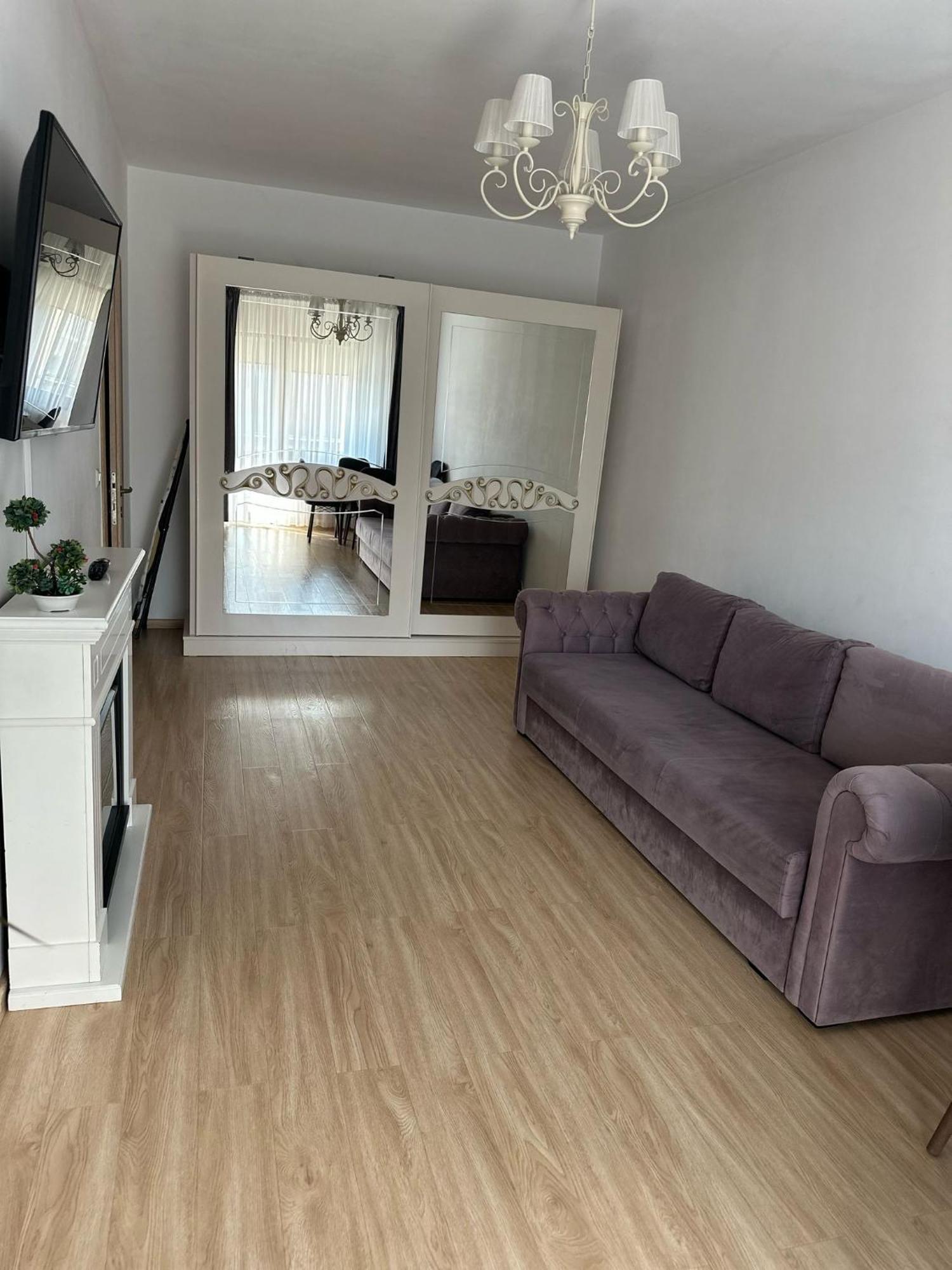 Alex Mnl Lux Apartment 2 Free Parking Bukarest Exterior foto